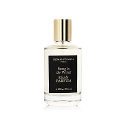 Thomas Kosmala Song In The Wind EDP 100 ml UNISEX