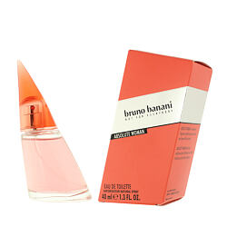 Bruno Banani Absolute Woman EDT 40 ml W