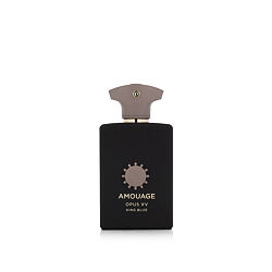 Amouage Opus XV – King Blue EDP 100 ml UNISEX