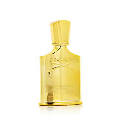 Creed Millesime Imperial EDP 50 ml UNISEX