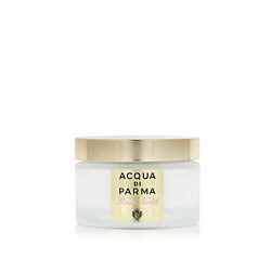 Acqua Di Parma Rosa Nobile BC 150 g W