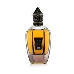 Xerjoff Aqua Regia Parfém 100 ml UNISEX