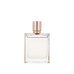 Hugo Boss Boss Alive EDT 50 ml W