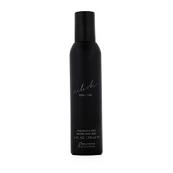 Billie Eilish Eilish tělový sprej 236 ml W