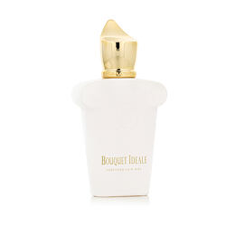 Xerjoff Casamorati 1888 Bouquet Ideale vlasový sprej 30 ml W