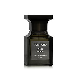 Tom Ford Oud Wood EDP 30 ml UNISEX