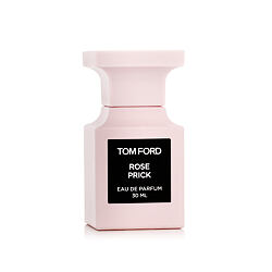 Tom Ford Rose Prick EDP 30 ml UNISEX