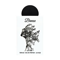 Lattafa Pride Breeze EDP 100 ml UNISEX