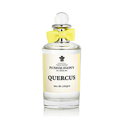 Penhaligon's Quercus EDC 100 ml UNISEX