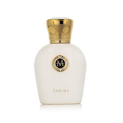 Moresque Tamima EDP 50 ml UNISEX