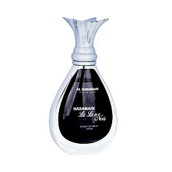 Al Haramain Haramain La Lune Noir Extrait de Parfum 100 ml UNISEX