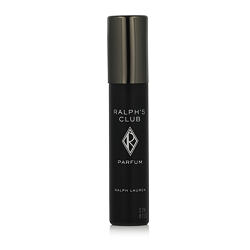 Ralph Lauren Ralph's Club Parfém MINI 10 ml M