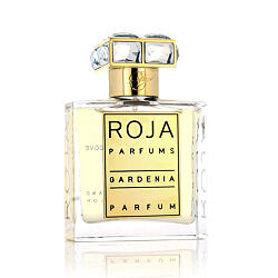 Roja Parfums Gardenia Parfém 50 ml W
