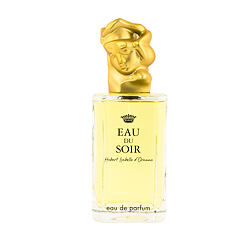 Sisley Eau du Soir EDP 100 ml W