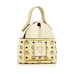 MCM MCM Ultra EDP 30 ml W