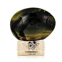 The House of Oud Dates Delight EDP 75 ml UNISEX