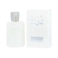 Parfums de Marly Galloway EDP 125 ml UNISEX