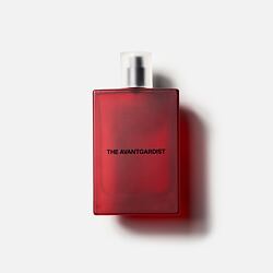 Alexmonhart The Avantgardist EDP 100 ml UNISEX