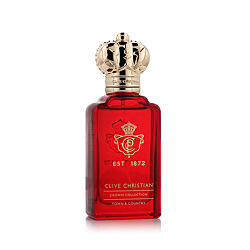 Clive Christian Town & Country Parfém 50 ml UNISEX