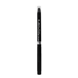 L'Oréal Paris Infaillible Grip Automatic Eye Liner (Black) 1 ks