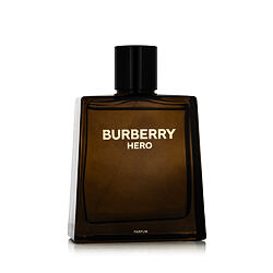 Burberry Hero Parfém 150 ml M