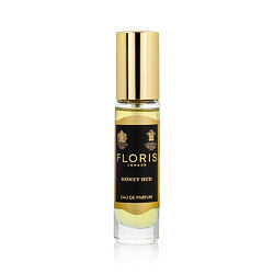 Floris Honey Oud EDP MINI 10 ml UNISEX