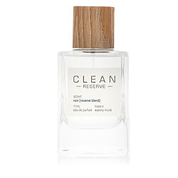 Clean Reserve Rain EDP 100 ml UNISEX