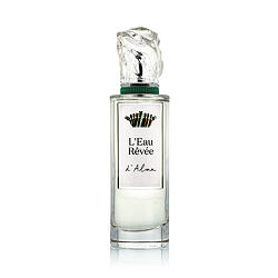 Sisley L'Eau Rêvée D'Alma EDT 100 ml UNISEX