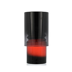 Trussardi Primo EDP plnitelný 100 ml M