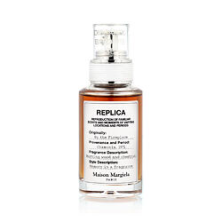 Maison Margiela Replica By the Fireplace EDT 30 ml UNISEX