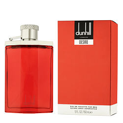 Dunhill Alfred Desire for a Men EDT 150 ml M