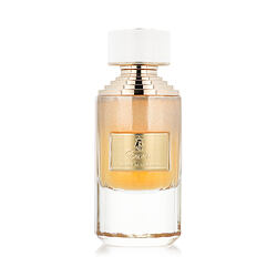 Emir Super Crush Extrait de Parfum 75 ml UNISEX