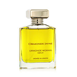 Ormonde Jayne Ormonde Woman Parfém 88 ml W