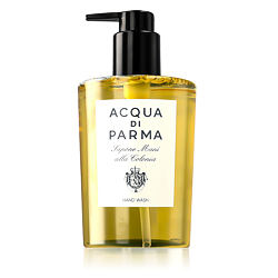 Acqua Di Parma Colonia tekuté mýdlo 300 ml UNISEX
