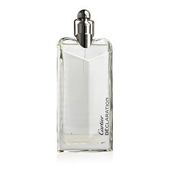 Cartier Déclaration EDT plnitelný 150 ml M