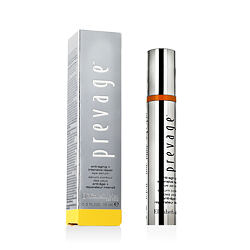 Elizabeth Arden Prevage Anti Aging + Intensive Repair Eye Serum 15 ml (poškozená krabička)