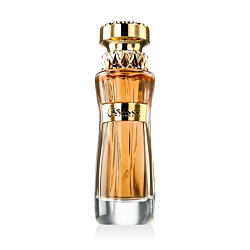 Athoor Al Alam Tanseeq EDP 100 ml UNISEX