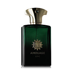 Amouage Epic pour Homme EDP 50 ml M