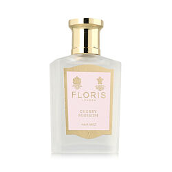 Floris Cherry Blossom vlasový sprej 50 ml W