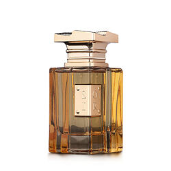 Fragrance World Soir EDP 80 ml UNISEX