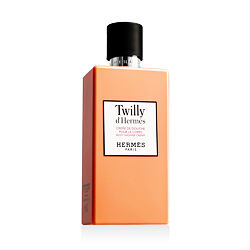 Hermès Twilly d'Hermès SC 200 ml W