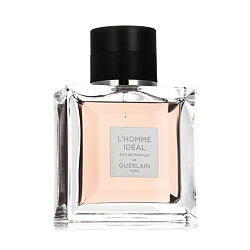 Guerlain L’Homme Ideal EDP 50 ml M