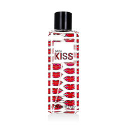Victoria's Secret Just A Kiss tělový sprej 250 ml W
