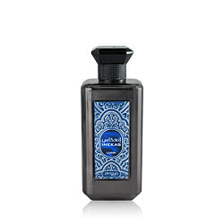 Zimaya Inekas Luna EDP 100 ml UNISEX