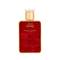 Armaf Effects Of Uniq EDP 100 ml UNISEX