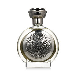 Boadicea the Victorious Monarch EDP 100 ml UNISEX