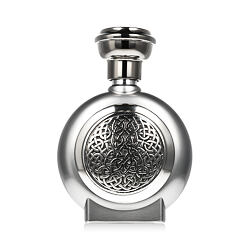 Boadicea the Victorious Lavish EDP 100 ml UNISEX