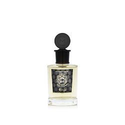 Monotheme Venezia BLACK LABEL Rouge EDP tester 100 ml UNISEX