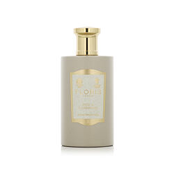 Floris Oud & Cashmere Interiérová vůně tester 100 ml UNISEX