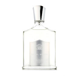 Creed Royal Water EDP tester 100 ml UNISEX